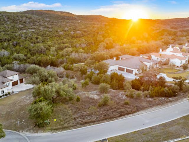 Land for sale in Kendall, Texas