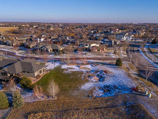 Land for sale in Sioux Falls, South Dakota