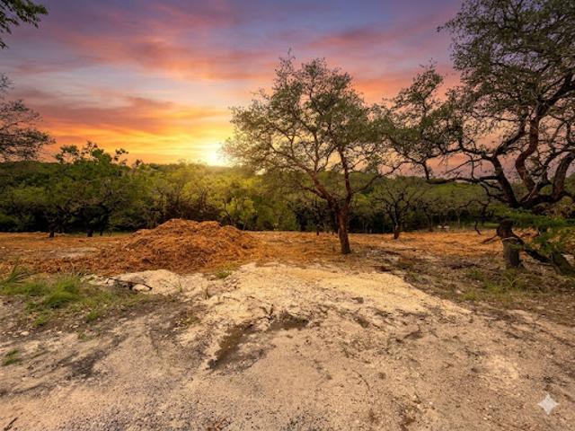 Land for sale in Williamson, Texas