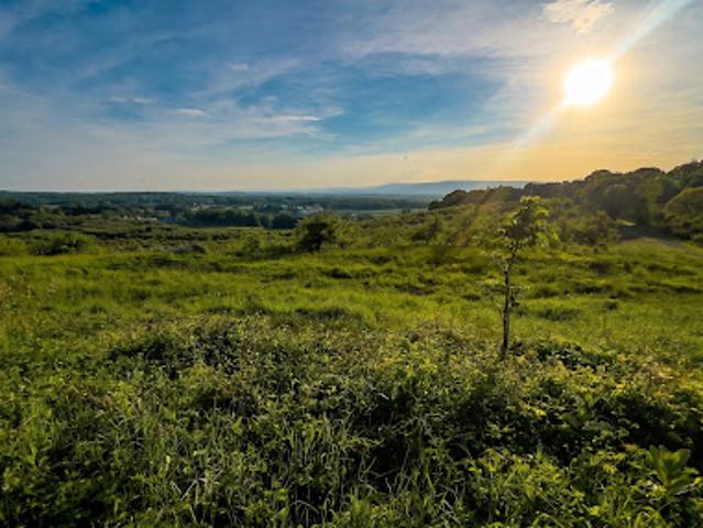 Land for sale in Lloyd, New York