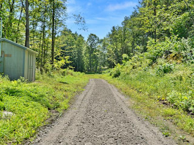 Land for sale in Berkshire, Massachusetts