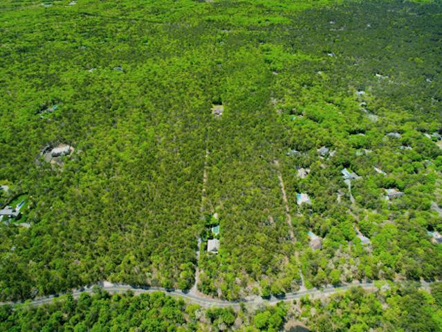 Land for sale in Wainscott, New York