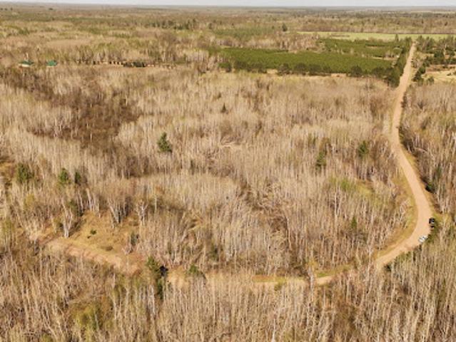 Land for sale in Sandstone, Minnesota