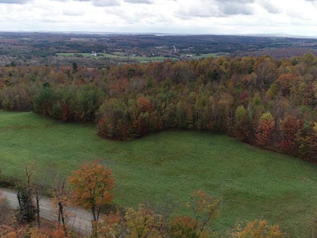Land for sale in Memphrémagog, Quebec