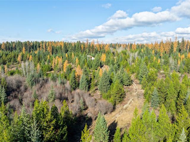Land for sale in Whitefish, Flathead County