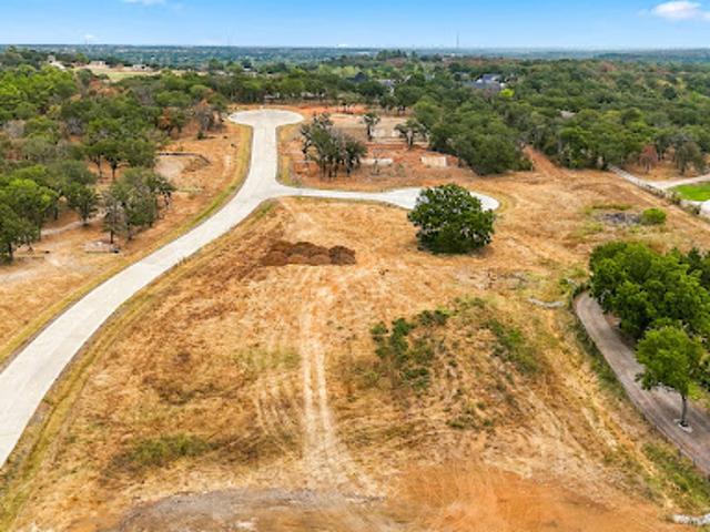 Land for sale in Denton, Texas