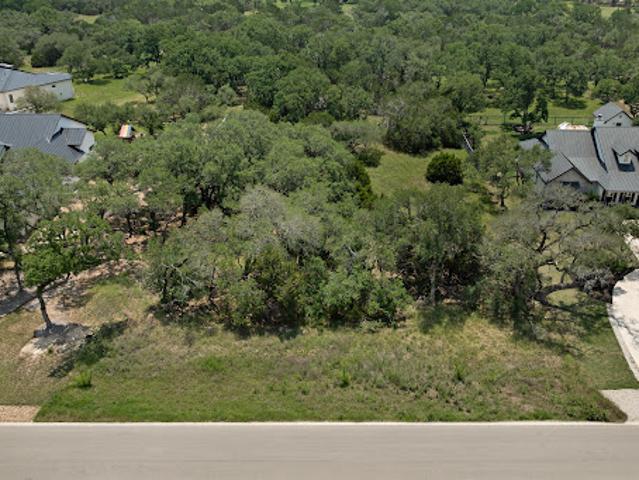 Land for sale in Bulverde, Texas