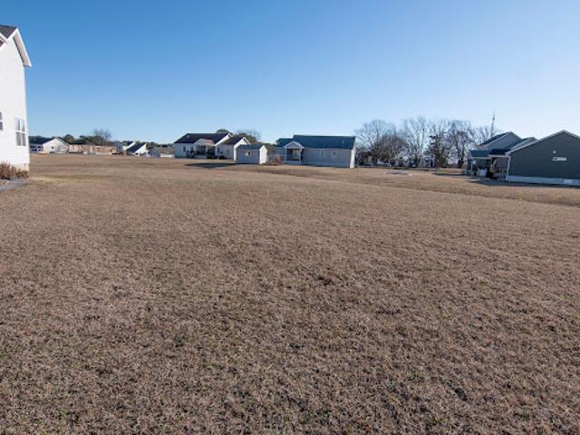 Land for sale in Virginia