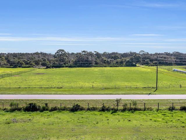 Land for sale in Saint Cloud, Florida