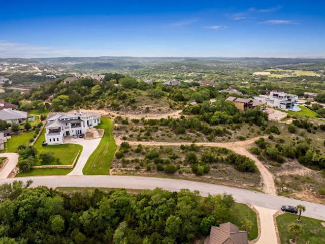 Land for sale in Leesville, Texas