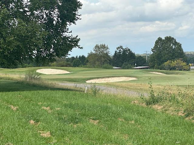Land for sale in Noblesville, Indiana