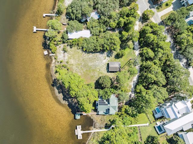Land for sale in Walton, Florida