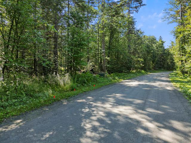 Land for sale in Berkshire, Massachusetts
