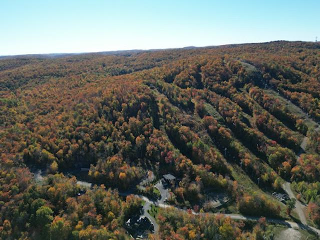Land for sale in Laurentides, Quebec