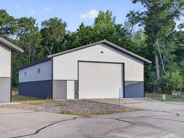 Land for sale in Brainerd, Minnesota