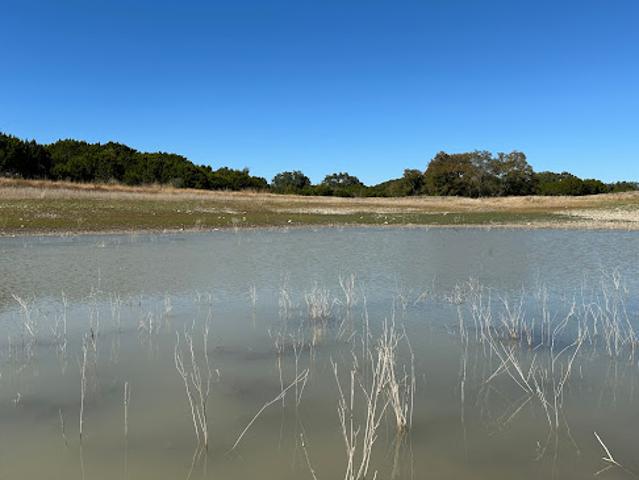 Land for sale in Kerr, Texas