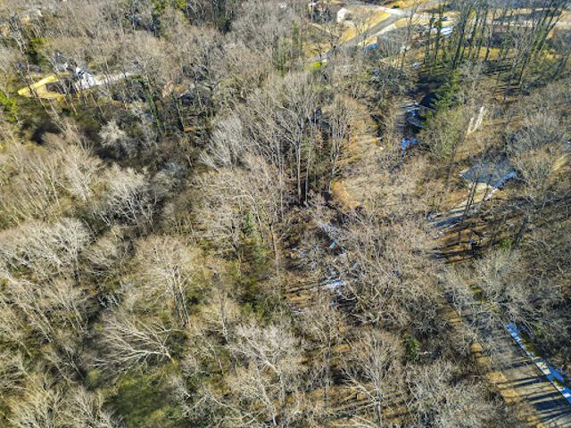 Land for sale in Smyrna Land for sale in Smyrna