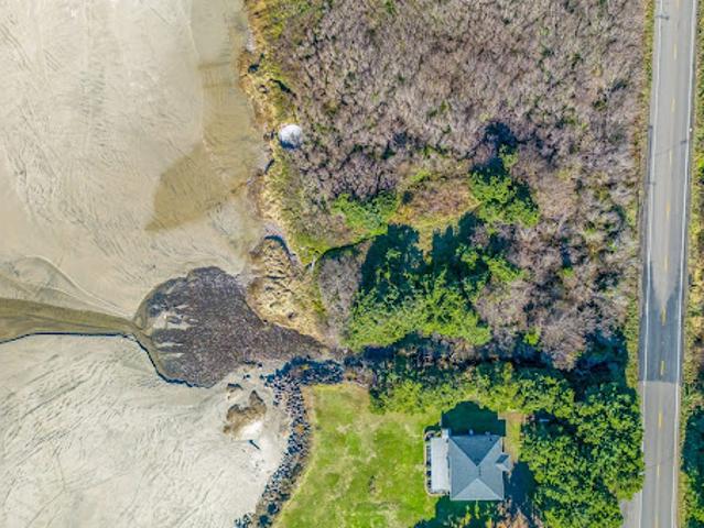 Land for sale in Oregonia