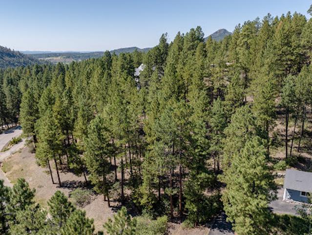 Land for sale in La Plata, Colorado