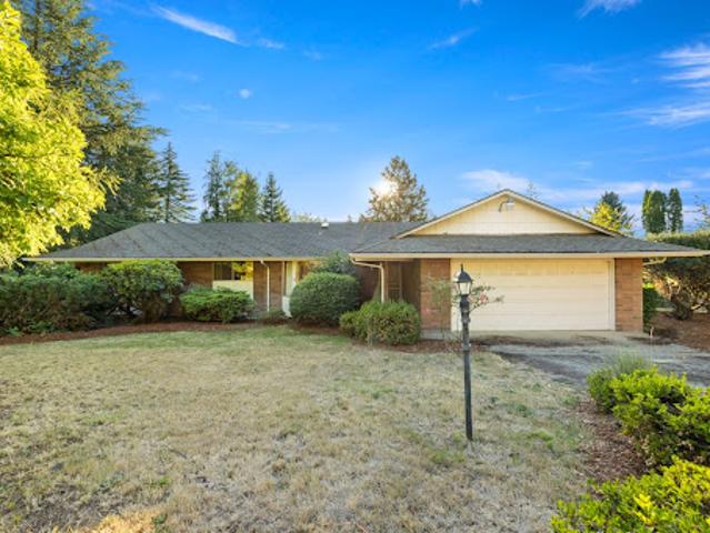 Land for sale in Oregonia