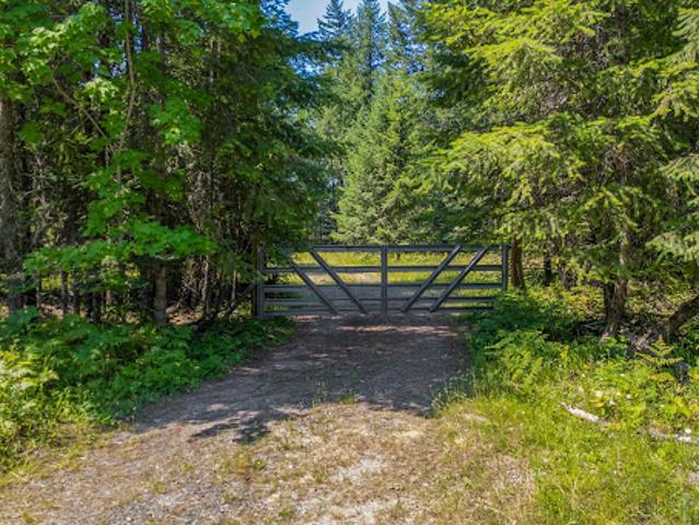 Land for sale in Sagle, Idaho