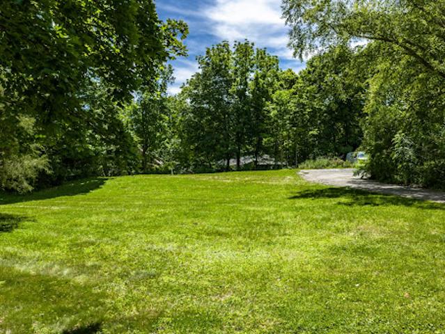 Land for sale in Zionsville, Indiana
