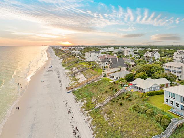 Land for sale in Walton, Florida