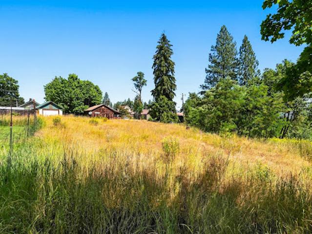 Land for sale in Priest River, Idaho