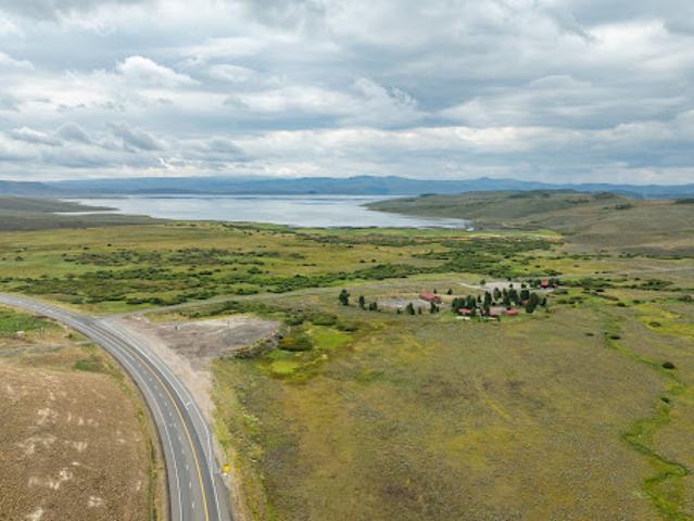Land for sale in Utah