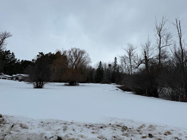 Land for sale in Aitkin, Minnesota