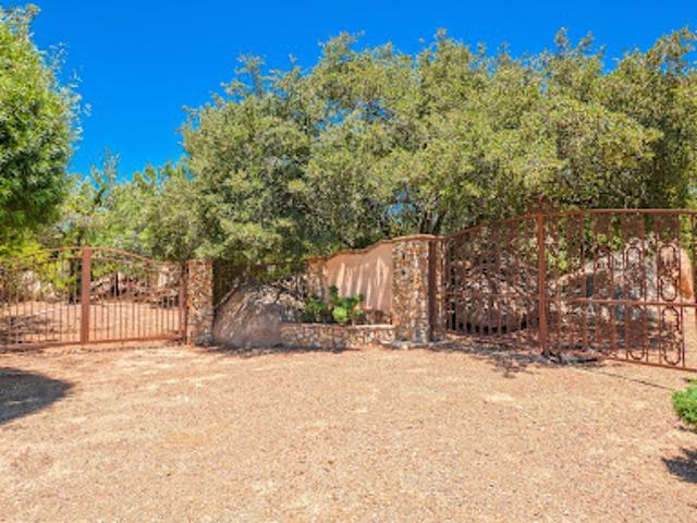 Land for sale in Murrieta Land for sale in Murrieta