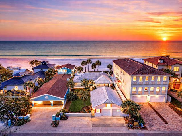 Land for sale in Florida