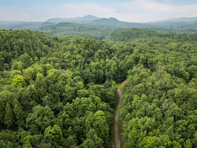Land for sale in Memphrémagog, Quebec