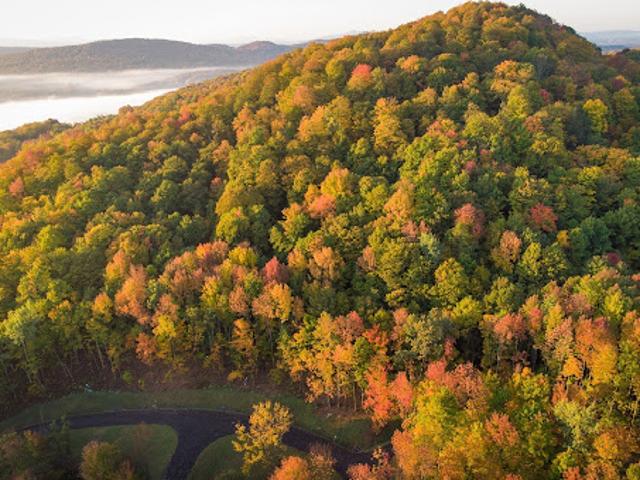 Land for sale in Brome-missisquoi, Quebec