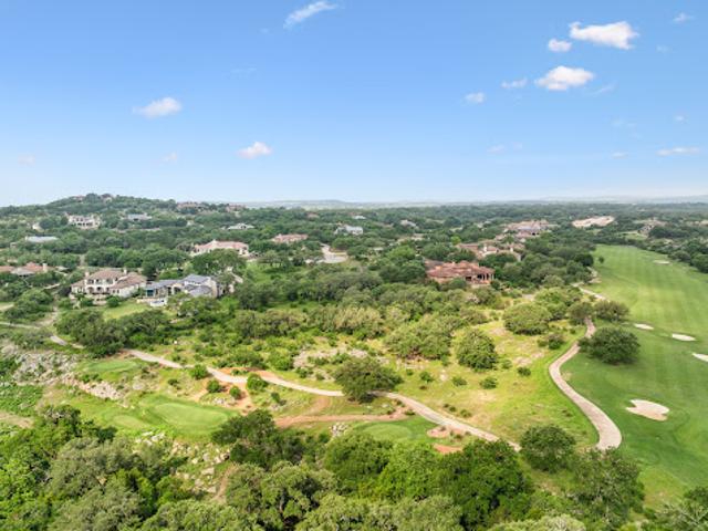 Land for sale in Kendall, Texas