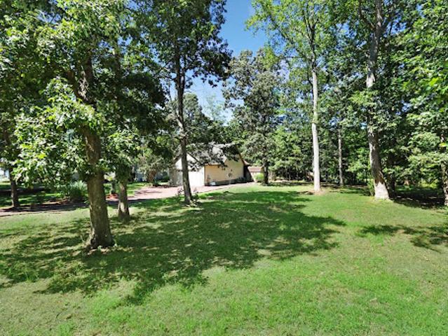 Land for sale in Virginia