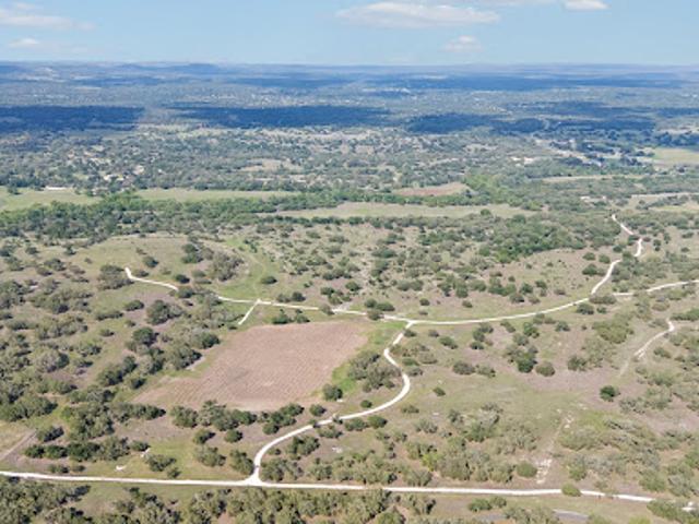 Land for sale in Kendall, Texas