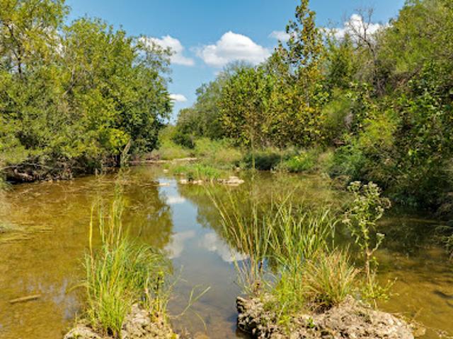 Land for sale in Fredericksburg, Texas