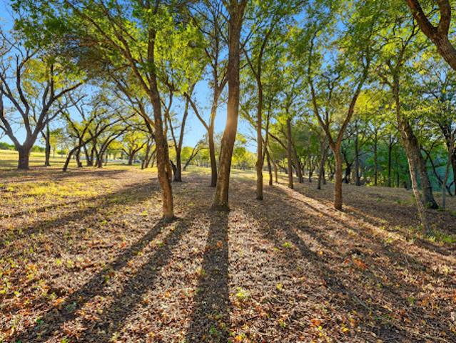 Land for sale in Parker, Texas