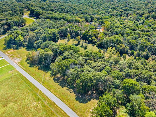 Land for sale in Ark