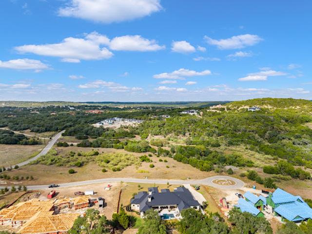 Land for sale in Fair Oaks, Limestone County