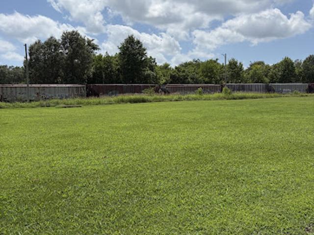 Land for sale in Tennessee