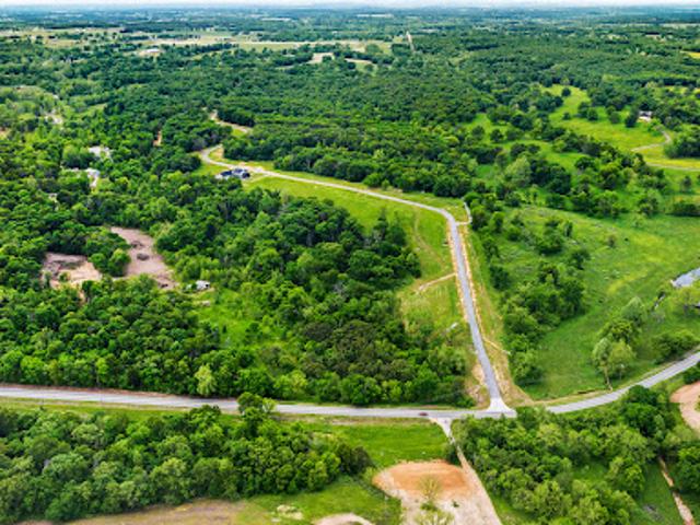 Land for sale in Ark