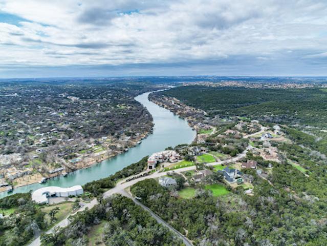 Land for sale in Austin, Texas
