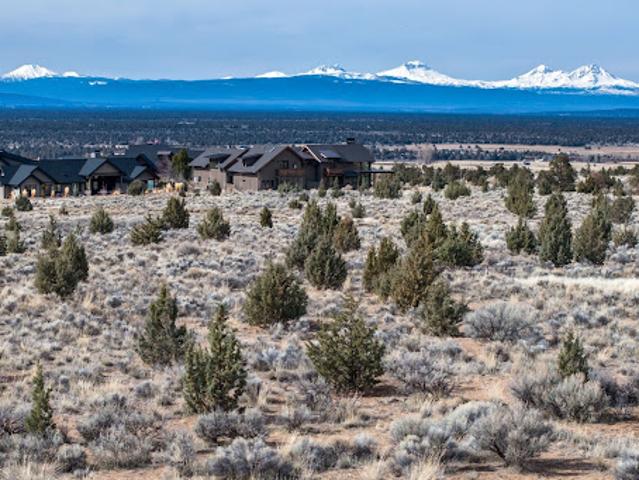 Land for sale in Oregonia