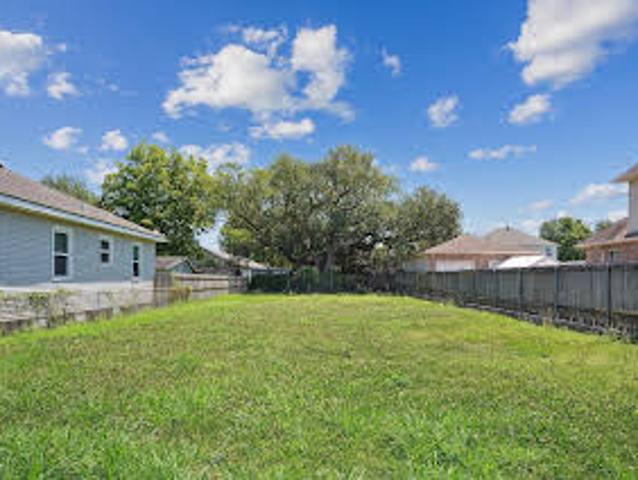 Land for sale in Metairie Land for sale in Metairie