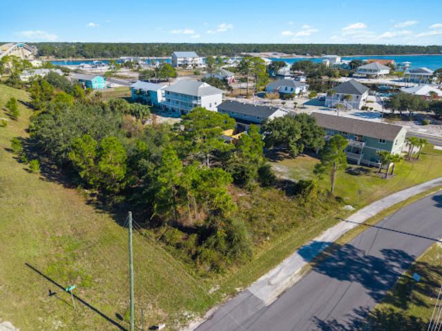 Land for sale in Florida