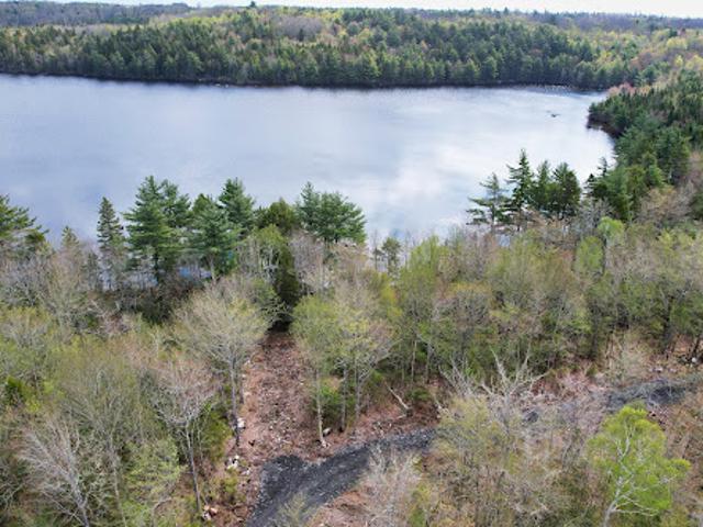Land for sale in Newburne, Nova Scotia