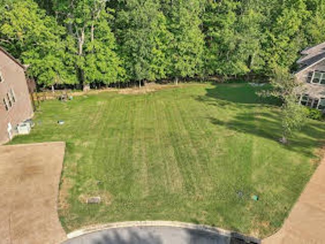 Land for sale in Lebanon