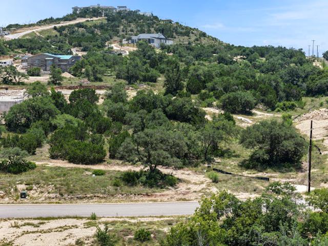 Land for sale in Leesville, Texas